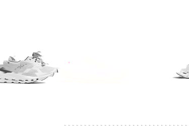Tennarit ja kengät On Running Cloudrunner 2 Harmaa | 3ME10140622, 0