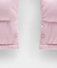 Käsineet lululemon Wunder Puff Puffer Mittens Vaaleanpunainen | prod20003363, 7