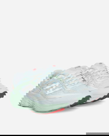 Tennarit ja kengät New Balance UTRNQD Fresh Foam Valkoinen | UTRNQD, 2