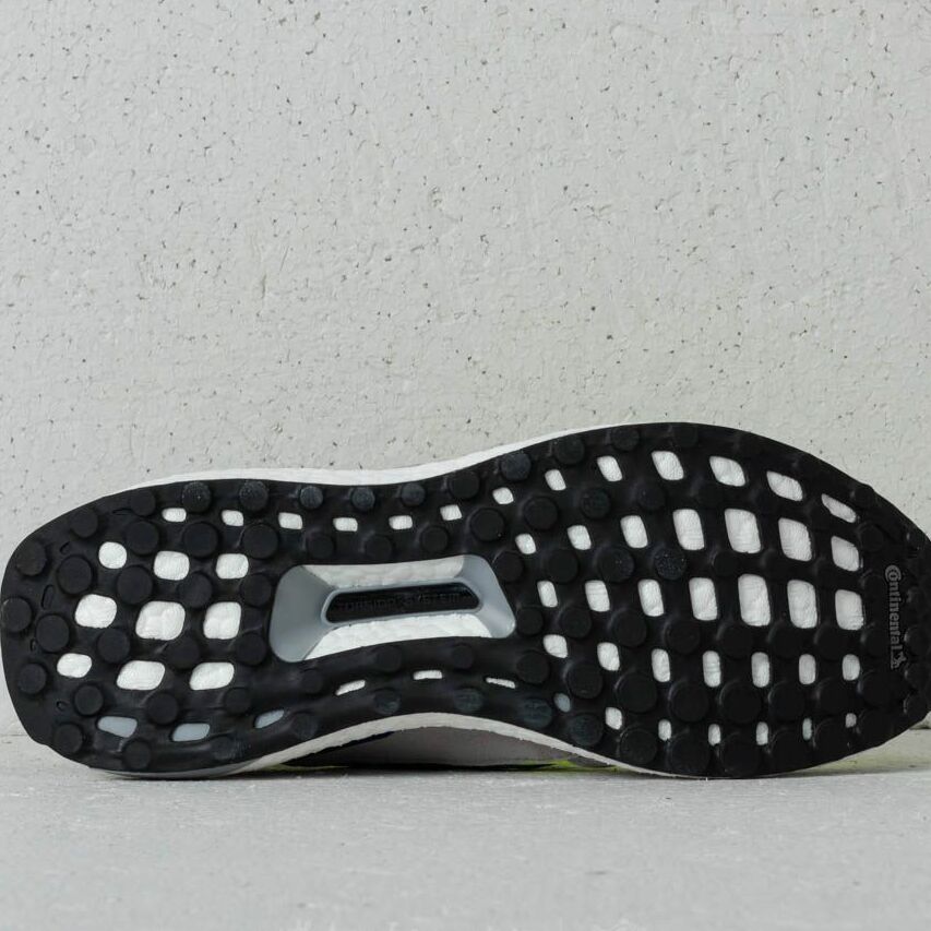 Tennarit ja kengät adidas Performance UltraBoost Mid "Prototype" Monivärinen | BD7399, 1