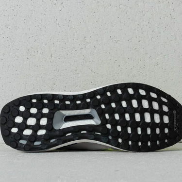 Tennarit ja kengät adidas Performance UltraBoost Mid "Prototype" Monivärinen | BD7399, 1