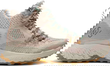 Tennarit ja kengät New Balance Fresh Foam X Hierro Mid Monivärinen | wthimcab, 0