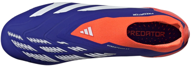 Tennarit ja kengät adidas Performance Predator Elite LL FG Sininen | if6447, 5