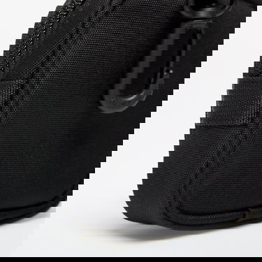 Avaimenperät Carhartt WIP Essential Coin Wallet Musta | I034924_4, 4