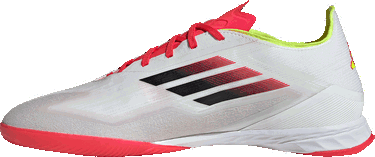 Tennarit ja kengät adidas Performance F50 PRO IN Valkoinen | ie1277, 8