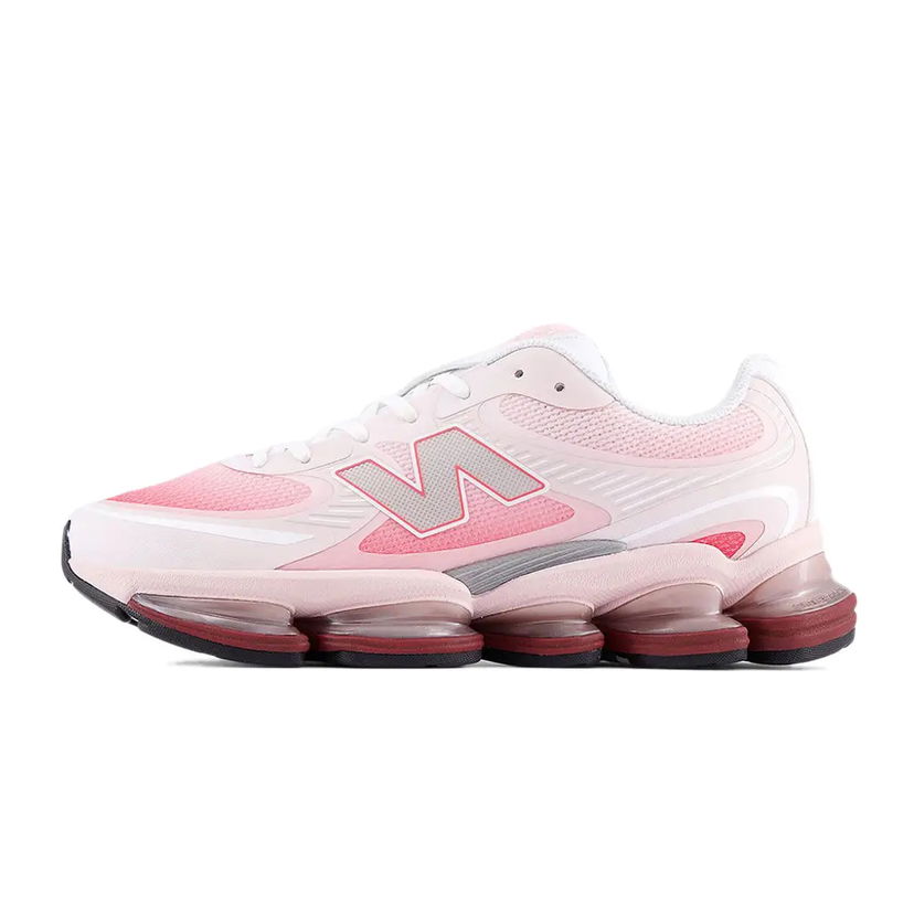 Tennarit ja kengät New Balance ABZORB 2000 "Rose Sugar" Vaaleanpunainen | U2000PBC
