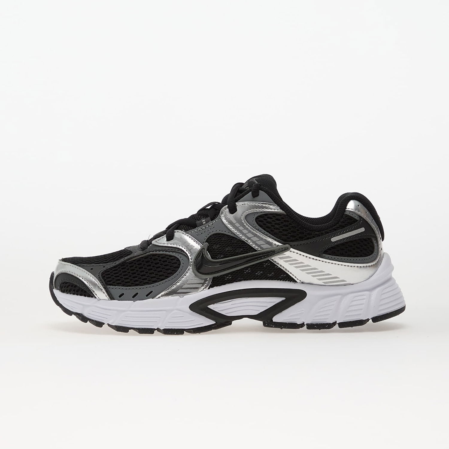 Tennarit ja kengät Nike V5 Rnr Metallinen | HJ5228-004, 0
