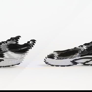 Tennarit ja kengät Nike V5 Rnr Metallinen | HJ5228-004, 0