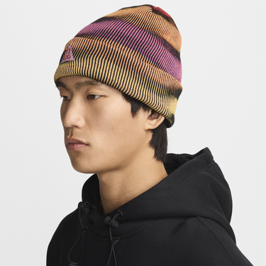 Pipo Nike ACG Peak Beanie Monivärinen | FZ1669-819, 2
