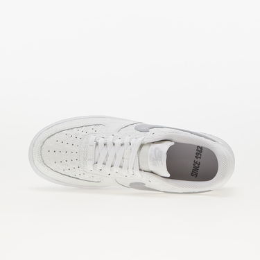 Tennarit ja kengät Nike Air Force 1 Low '07 "Since 1982" W Valkoinen | FJ4823-100, 2