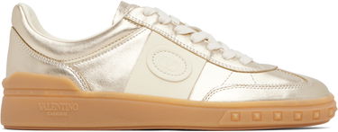 Vaatteet Valentino Valentino Garavani Upvillage Metallinen | 6W0S0IL9HEJ, 0