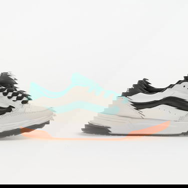 Tennarit ja kengät Vans Vans Hylane Size 35 Valkoinen | VN000D26WGR, 2