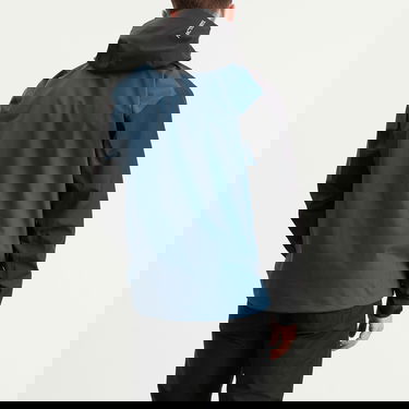 Takki Arcteryx Gore-Tex Jacket Beta Sininen | X000010511-022332, 3