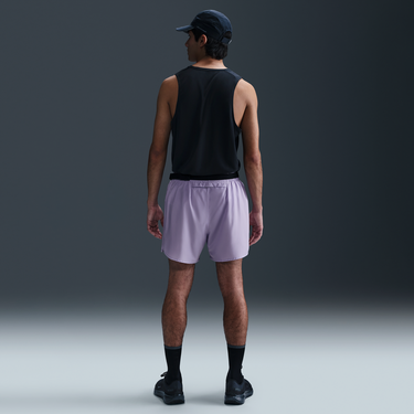Shortsit Nike Challenger Dri-FIT 5" Running Shorts with Liner Violetti | DV9363-515, 4