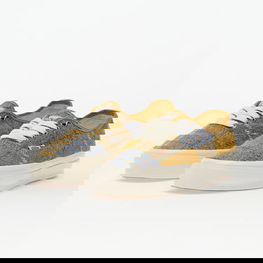 Tennarit ja kengät Vans Vans LX Authentic 44 Monivärinen | VN000EBNJM91, 5