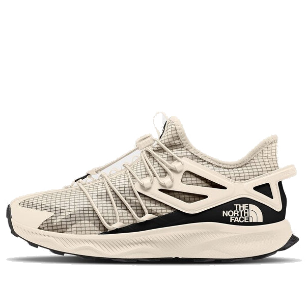 Tennarit ja kengät The North Face Oxeye Beige | 7W5U-8F1