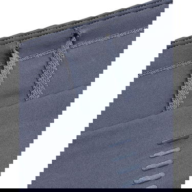 Leggingsit Under Armour Fly Fast 3.0 Harmaa | 1369771-767, 3