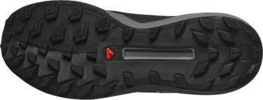 Tennarit ja kengät Salomon S/LAB GENESIS SPINE Musta | l47519100, 6