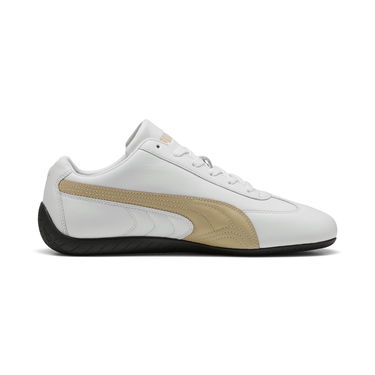 Tennarit ja kengät Puma Speedcat Valkoinen | 401603_01, 6