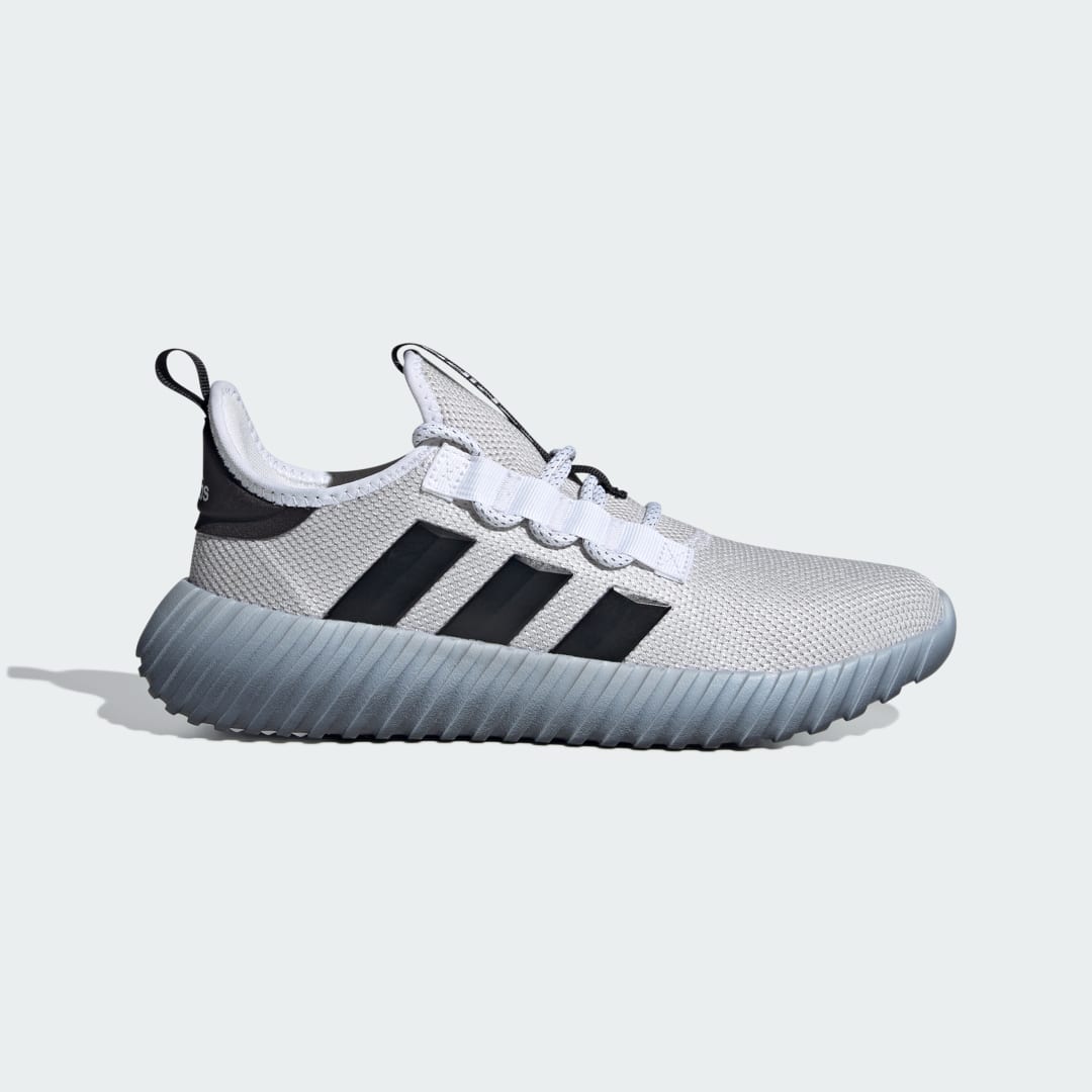Tennarit ja kengät adidas Performance Kaptir 3.0 Shoes Harmaa | IE6624, 0