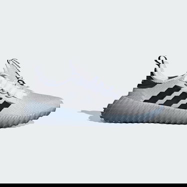 Tennarit ja kengät adidas Performance Kaptir 3.0 Shoes Harmaa | IE6624, 0