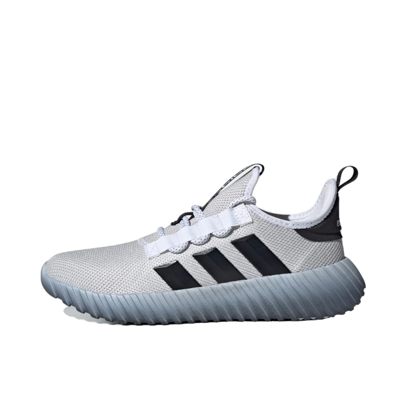 Tennarit ja kengät adidas Performance Kaptir 3.0 Shoes Harmaa | IE6624