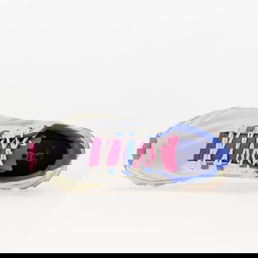 Tennarit ja kengät On Running Cloudvista Valkoinen | 64-98271, 4