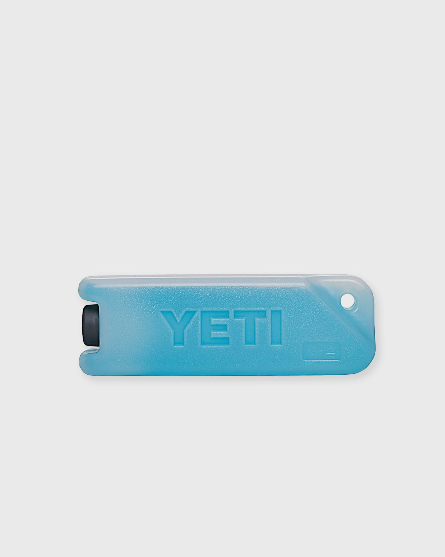 Flexstyle YETI Ice 1Lb men Cool Stuff Sininen | 888830063958, 0