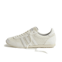 END. x Japan "Tying The Knot"