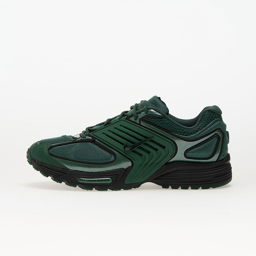 Tennarit ja kengät Nike Air Pegasus Wave Vihreä | IB0612-301