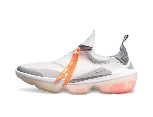 Juoksu Nike W Joyride Optik Harmaa | AJ6844-004