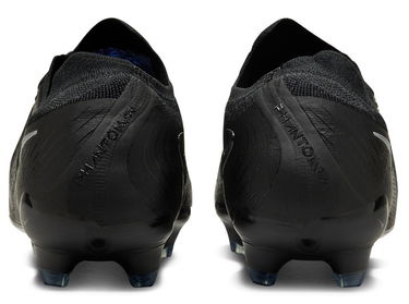 Tennarit ja kengät Nike PHANTOM GX II ELITE FG Musta | fj2559-001, 1