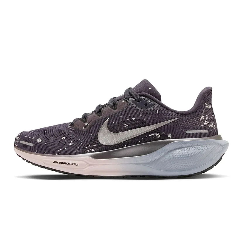 Tennarit ja kengät Nike Pegasus 41 SE "Dark Purple Black" Violetti | HV1726-500