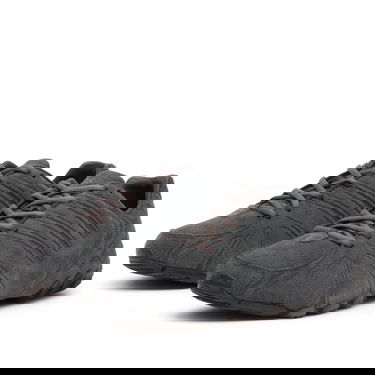 Tennarit ja kengät adidas Performance Ghost Sprint W Harmaa | JS1068, 2