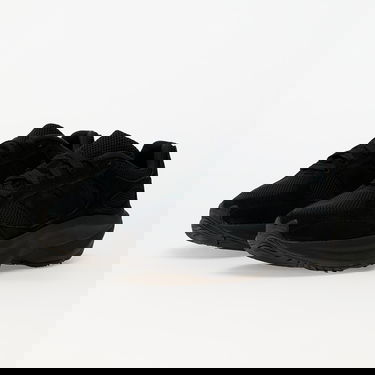 Tennarit ja kengät New Balance WRPD Runner 37 Musta | UWRPDTBA, 5