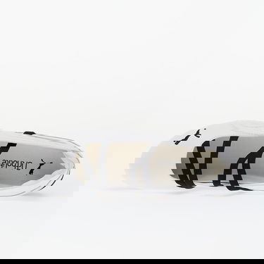 Tennarit ja kengät Puma Speedcat Ballet Leather "White" W Valkoinen | 403587_01, 3