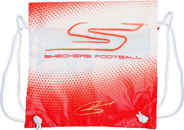 Tennarit ja kengät Skechers SKX 1.5 Elite FG Oranssi | 252023-crl, 1