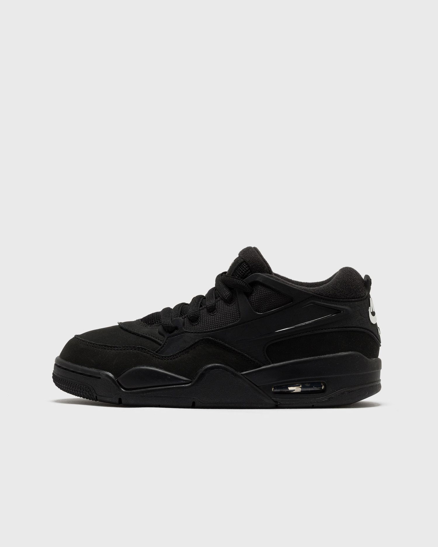 Tennarit ja kengät Jordan AIR JORDAN 4 RM Musta | FQ7938-004, 0