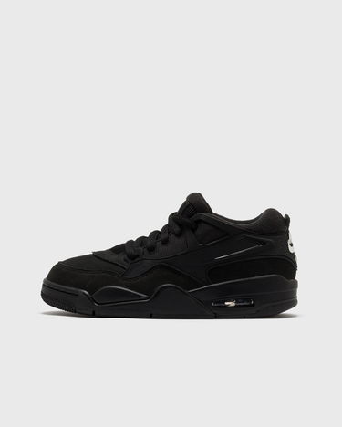 Tennarit ja kengät Jordan AIR JORDAN 4 RM Musta | FQ7938-004, 0