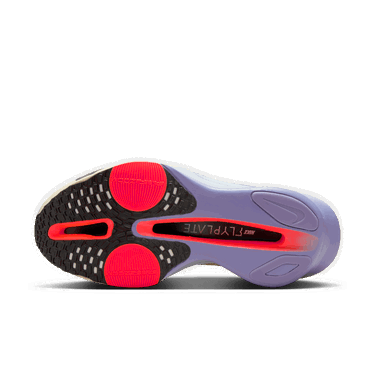 Tennarit ja kengät Nike Alphafly 3 Beige | FD8315-101, 1