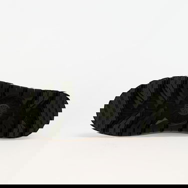 Tennarit ja kengät UGG Tasman Weather Hybrid Slipper Forest Night Ruskea | 1144096-FNBL, 1