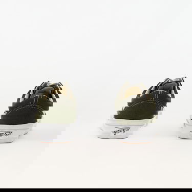 Tennarit ja kengät Vans LX Old Skool Vihreä | VN000D56KCZ1, 4