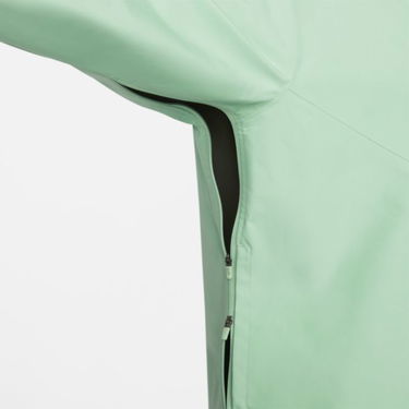 Takki Nike GORE-TEX INFINIUM ™ Trail Running Jacket Vihreä | DM7565-308, 1