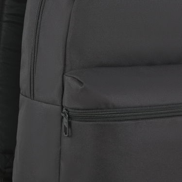 Reppu Puma Phase Backpack Musta | 091164_01, 4