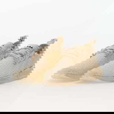 Tennarit ja kengät adidas Originals NMD_R1 Beige | GX9530, 5