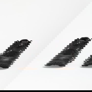 Tennarit ja kengät Nike W Vomero 18 Musta | HM6804-004, 4