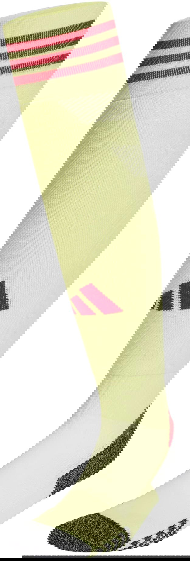 Sukat adidas Originals ADI25 Socks Keltainen | jm3663