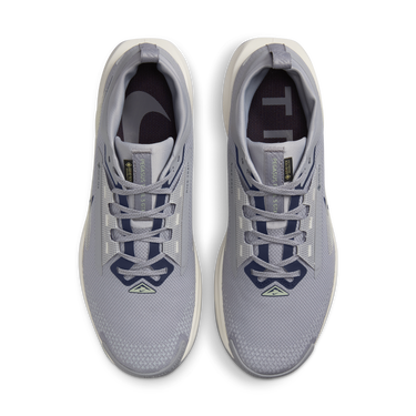 Tennarit ja kengät Nike Pegasus Trail 5 GORE-TEX Harmaa | FQ0908-006, 2