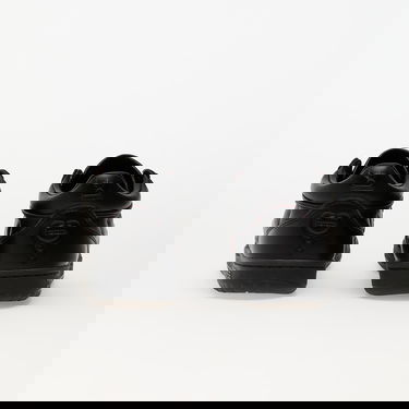 Tennarit ja kengät Converse CONS x Rémy Taveira Fastbreak Pro Ruskea | A12339C, 4