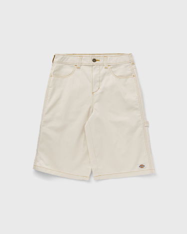 Shortsit Dickies Carpenter Denim Shorts Valkoinen | DK0A4Z85F901, 0